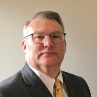 Scott Suhr