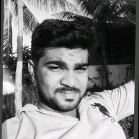 Abhishek Patel