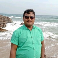 Suresh Mylapalli