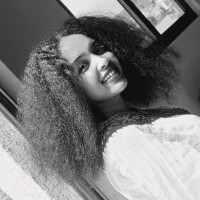 Nebiyat Takele