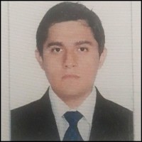 Miguel C.