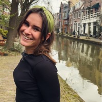 Marit Van Duijn