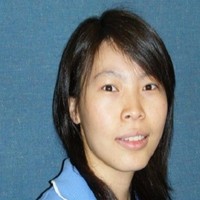 Andria Jo-Mei Huang
