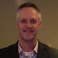 Dan Conway