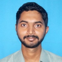 Manoj khedekar