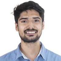 Narayan Sapkota