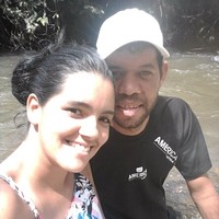 Daniel Biano lima