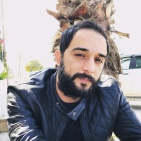 Mohammad Alsaad