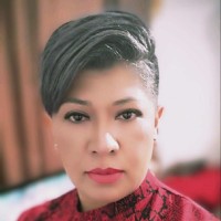 Diana Sánchez