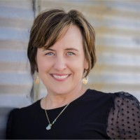 Deb Kluth