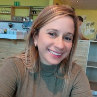 Yamily Gonzalez Betancourt