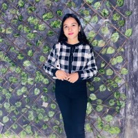 Savita Jaiswal