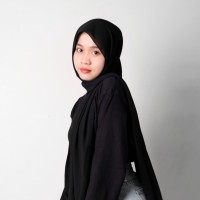 Nanda Sartika Octavia