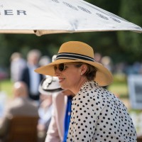 Joanna Cadman-Goodwin