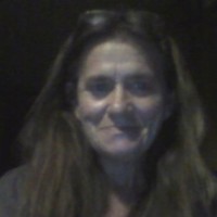 Johna Graham