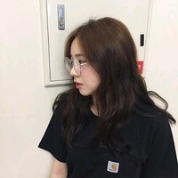 Oyunsuvd Narangerel