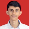 Rohan Pendse