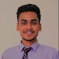 Omkar Khatale
