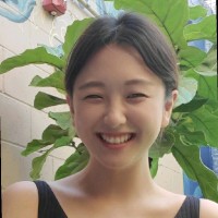 Hyunbin Hailey Lee