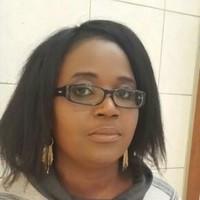 Grace Mwiya