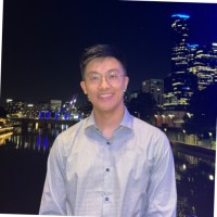 Alan Zeng