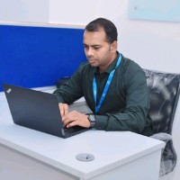 Deepak Jain