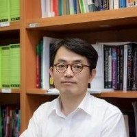 임(Lim)종섭(Jeongsub)