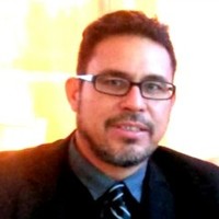 Rogelio Mata