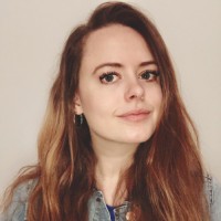 Sara Shumway