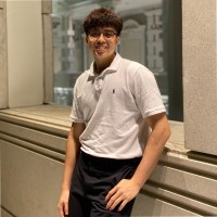 Edwin Chew