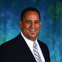 Gil Paniagua