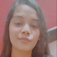 Deeksha Sharma