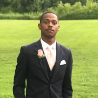 Jesse Jones