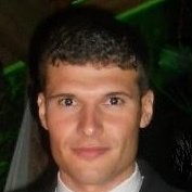 Leandro De Souza Muller
