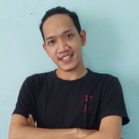 Achmad Fachrur Rozy