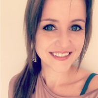 Femke Libot