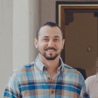 Ryan Goodman