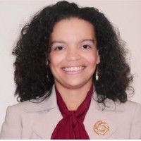 Kabira Yakini-Duncan