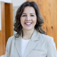Liset Veneklaas