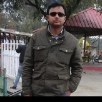 Ashish mishra