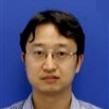 Weining Cheng