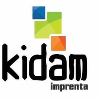 Kidam Imprenta