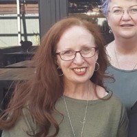Anne-Marie Hardy
