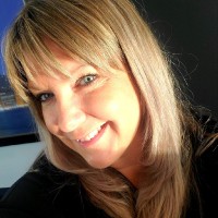 Gina Sylvestre