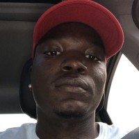 Jermarco Parker