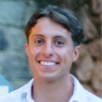 Mathieu Vincenti