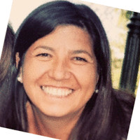 MERY (M.E.R) Rodriguez