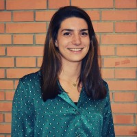 Nina Basson-Bibet