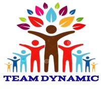 Team Dynamic