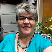 Lynn Hood